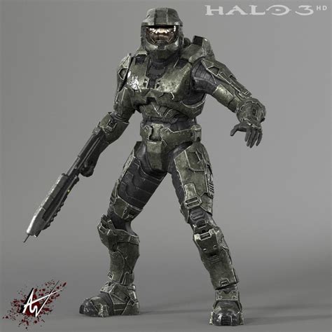 Pin By Matt Pochopien On Halo Halo Armor Halo Spartan Halo Reach