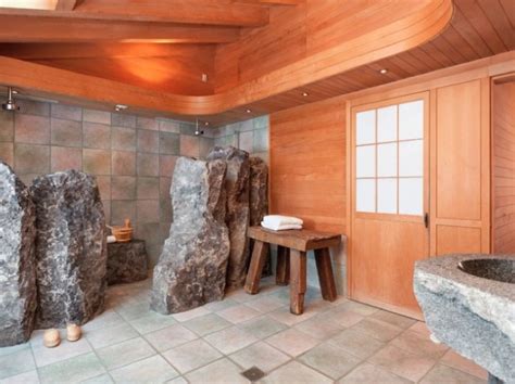 Some Of These Weird Bathrooms Are Totally Unbelievable