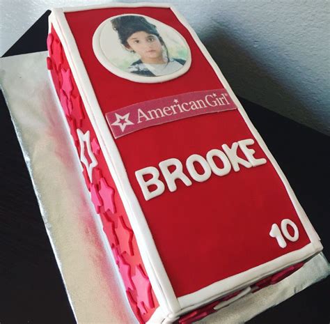 american girl cake american girl cakes american girl girl cake