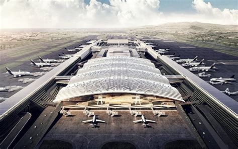 malaysians must know the truth kedah mb sees clear road ahead for new kulim airport