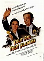 Tout feu tout flamme - Film (1982) - SensCritique