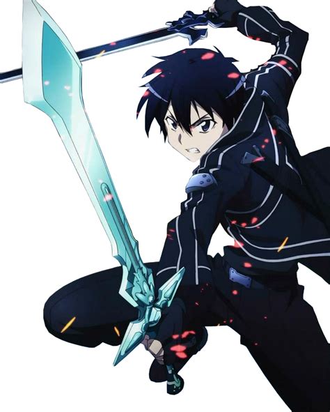 Sword Art Online