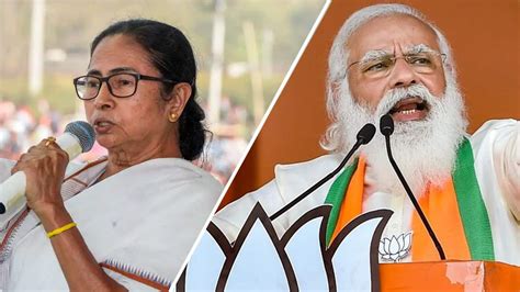 bengal election denied tickets 5 sitting tmc mlas join bjp