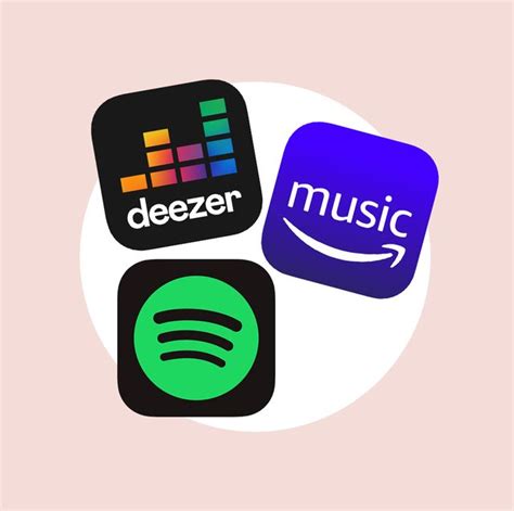 Best Music Streaming Services For 2020
