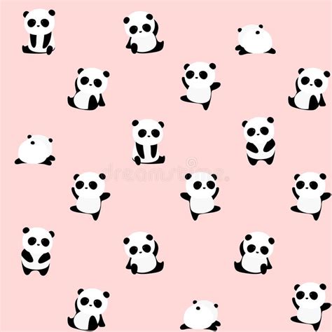 Panda Rose Stock Illustrations 994 Panda Rose Stock Illustrations