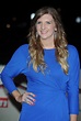 Rebecca Adlington BBC Sports Personality of the Year Awards in Glasgow ...