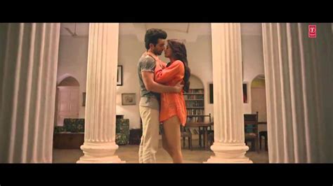 hate story 2 aaj phir tumpe bengali version ft hot surveen chawla aman trikha khushbu jain