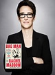 Rachel Maddow on Spiro Agnew Tickets in New York, NY, United States