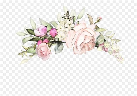 Gambar Bunga Untuk Undangan Nikah Terbaik Kataa
