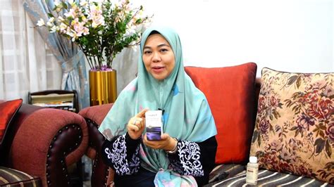 Pokok kacip fatimah episod 38 rahsia ingin menambahkan tenaga batin. Kacip Fatimah Phyto Plus