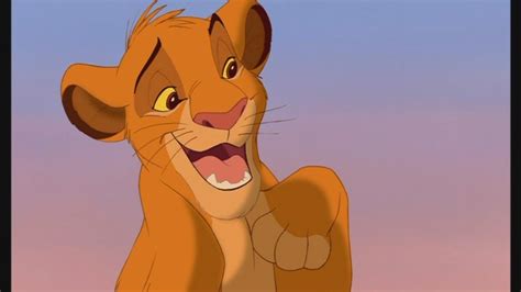 The Lion King Disney Image 19896158 Fanpop