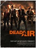 Dead Air | Left 4 Dead Wiki | Fandom