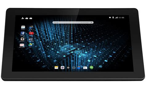 Dragon Touch X10 106 Inch Tablet Review My Tablet Guide
