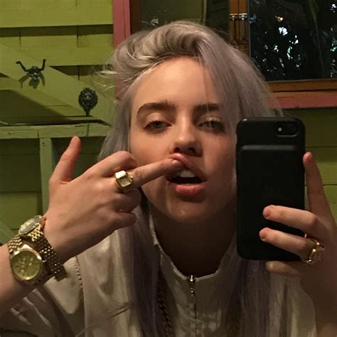 billie eilish sexy collection 68 photos team celeb