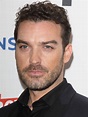 Jake Maskall Pictures - Rotten Tomatoes