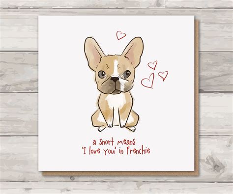34 Cutest Valentines Day Cards For Dog Lovers In 2022 Valentines Day