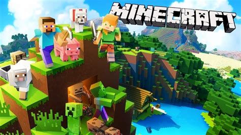 Top 15 Cách Tìm Cà Rốt Trong Minecraft Mới Nhất Năm 2022 Tricksgame