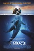 BIG MIRACLE - The Review - We Are Movie Geeks