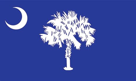 South Carolina Archives All Nations Flag Company