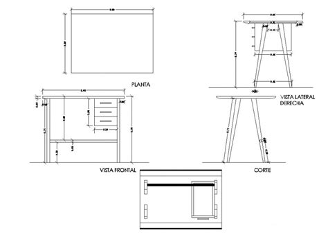 Dussehra Images Modern Classic Interior Study Table Designs