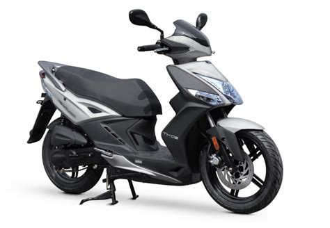 Best 50cc Scooters Mopeds And Fifties March 2021