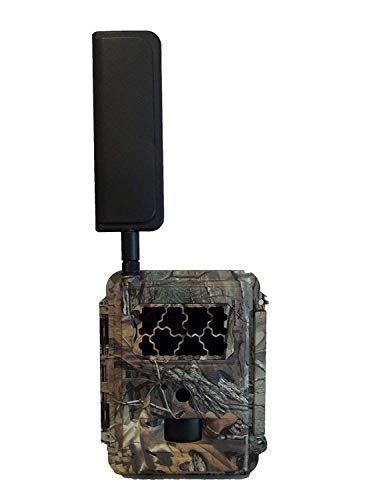 We did not find results for: 10 Best Trail Cameras That Send Pictures To Your Phone ...