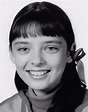 Angela Cartwright - Lost In Space Forever