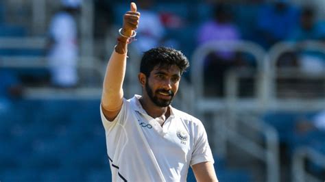 Ind vs eng 05 feb 21 to 28 mar 21. IND VS ENG: Jasprit Bumrah emulates Anil Kumble's action ...