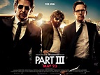 The Hangover Part III - Electric Shadows