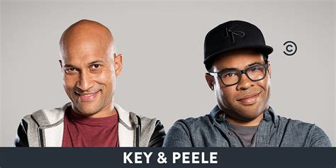 Key And Peele Season 5 Premiere Review A Mediocre Opener