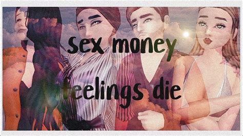 Sex Money Feelings Die Meme Avakin Life Remake Dspcbl Youtube