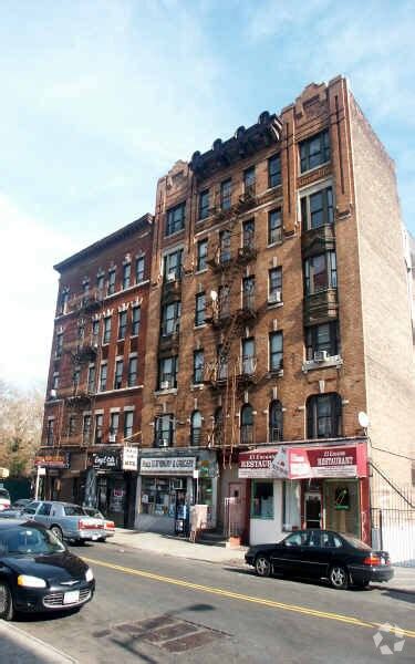 648 652 Jackson Ave Bronx Ny 10455 Apartments In Bronx Ny