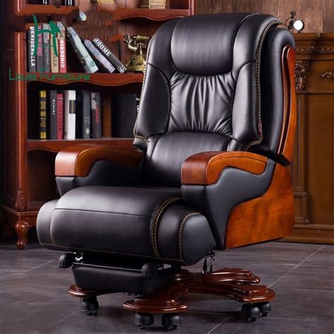 Mesh Office Chair Black Room Essentials In 2020 With Images