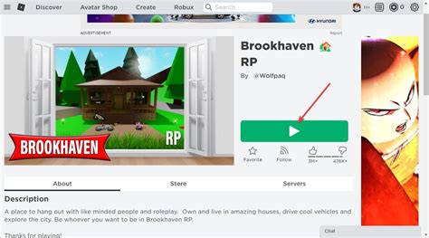How To Download And Play Roblox For Free On Any Platform