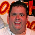 Ralphie May Bio, Net Worth, Height, Age at Death