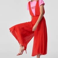 Parcel forwarding service from turkey to worldwide. Turkish Other Ladies Dresses Suppliers Manufacturers ...