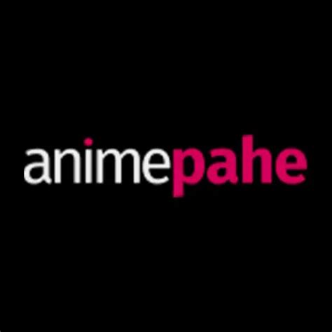 Animepahe найкраще місце для безкоштовного завантаження аніме фільмів