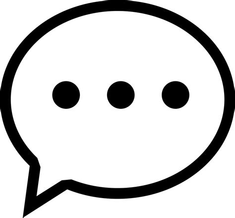 Download Free Png Live Chat Png Png Image With Transp