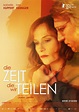 Die Zeit, die wir teilen | Szenenbilder und Poster | Film | critic.de