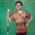 Hombres G – La Cagaste... Burt Lancaster (1986, Vinyl) - Discogs