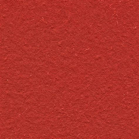 Royalty Free Red Paper Pictures Images And Stock Photos Istock