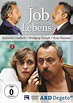 Der Job seines Lebens | Film 2003 | Moviepilot.de