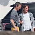 Prince Frederik Caught Out!