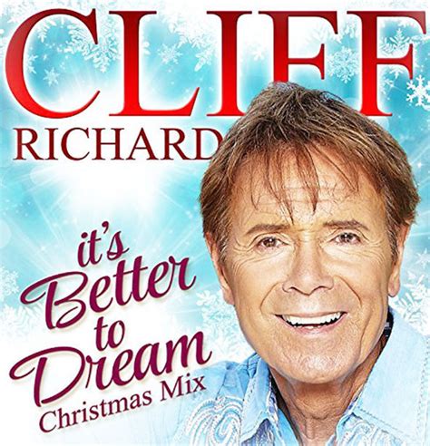 Christmas No Sir Cliff Richard Vs Sir Terry Wogan As Odds Slashed Music Entertainment