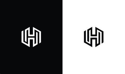 H Logo の写真素材 12251件の無料イラスト画像 Adobe Stock