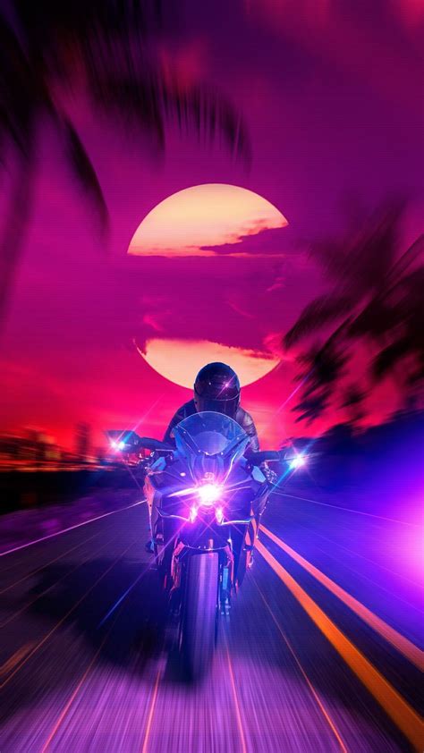 Download hd wallpapers tagged with cyberpunk from page 1 of hdwallpapers.in in hd, 4k resolutions. Pin by Zay Cash on neon maniac | Vaporwave wallpaper ...