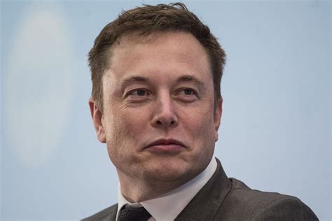 Elon musk's current net worth is $42.8 billion dollars and is now the 23rd wealthiest person on the forbes 400 list. Elon Musk surpasses Bill Gates in the list of World's ...