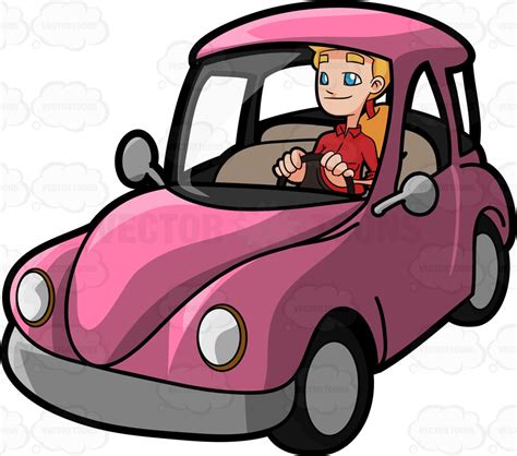 Woman Driver Clipart 20 Free Cliparts Download Images On Clipground 2024