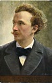 LeMO Bestand - Objekt - Richard Strauss, um 1908