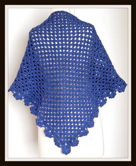 boho bridal shawl crochet pattern bohemian shawl evening etsy new zealand crochet shawl
